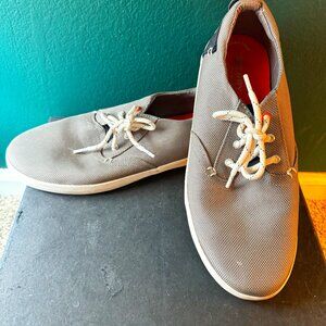 Sperry Bodie Washable Sneaker